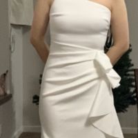 please Help. Having major dress regrets. - 2