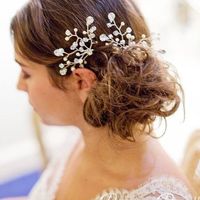 What's your favorite thing you bought off Etsy?