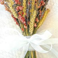 What's your favorite thing you bought off Etsy?