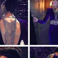 Tell us all about your wedding dress!! - 2