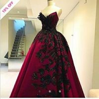 Tell us all about your wedding dress!! - 3