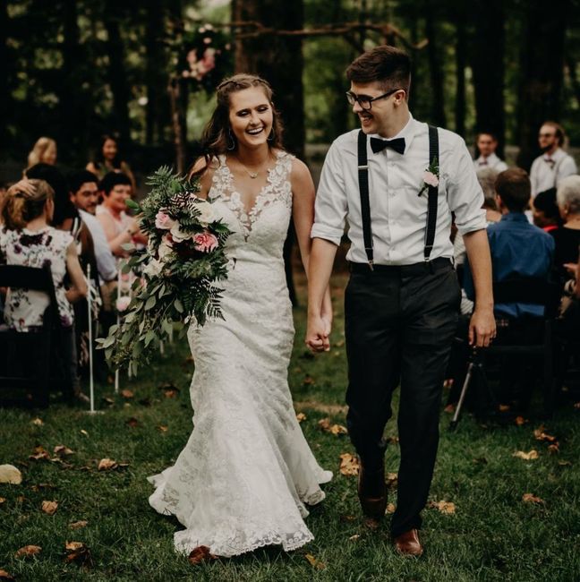 Boutonnière diy - 1