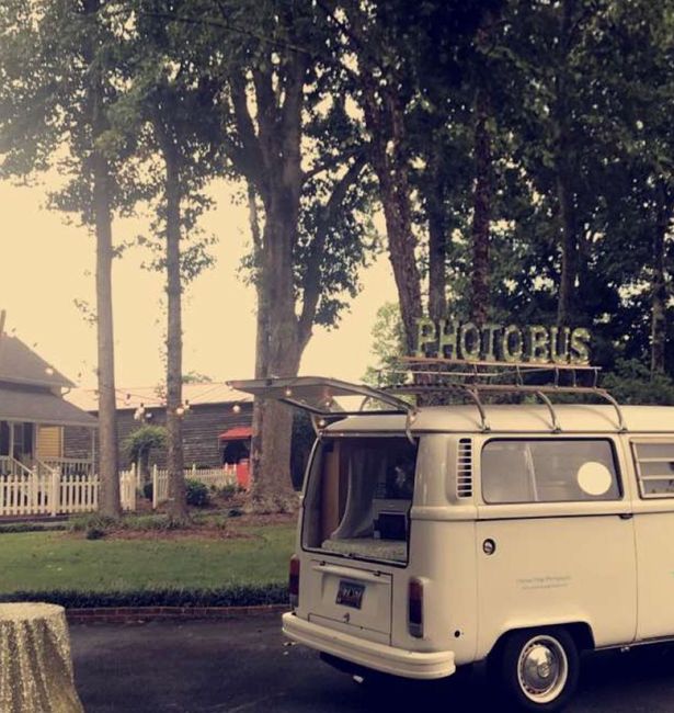 Extra Entertainment? - 1