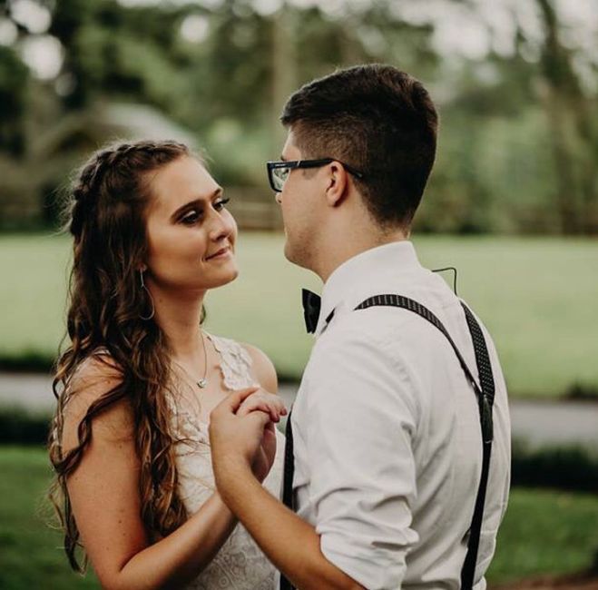 Got my professional pictures back! - 5