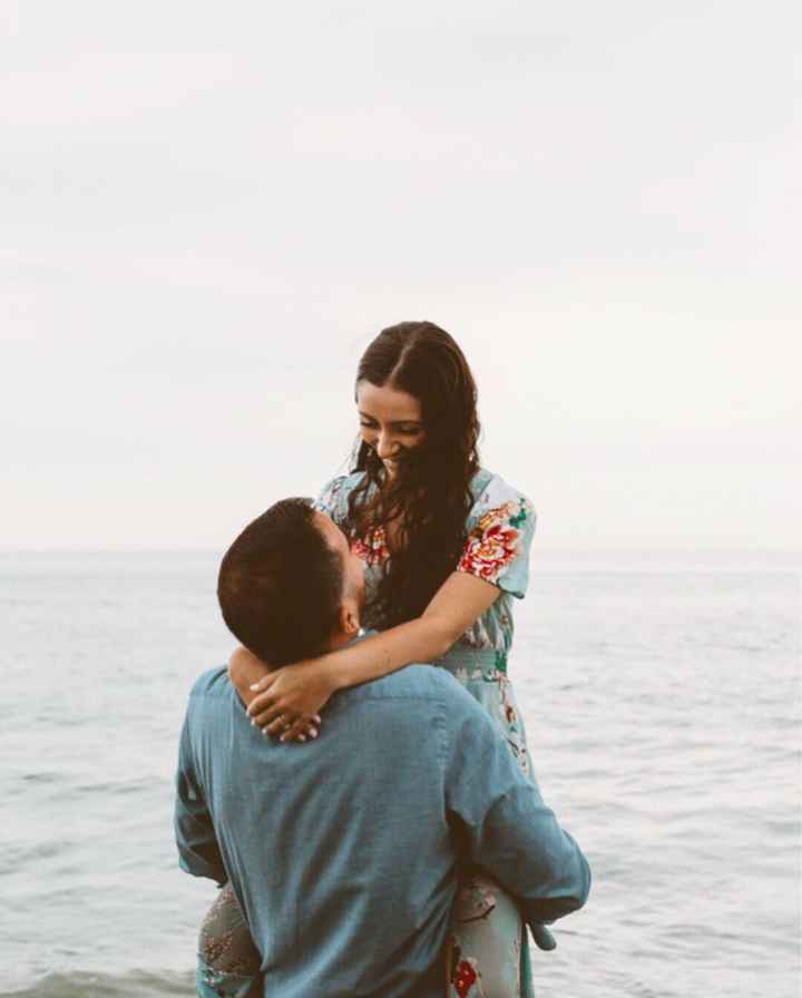 Spam me with your engagement photo shoots! I’m trying to get inspiration ❤️🤗 - 6