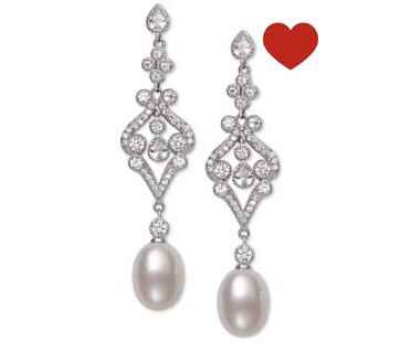 May i see your jewelry sets? - 1