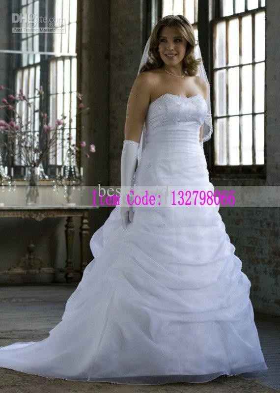 Bridal Jewelry