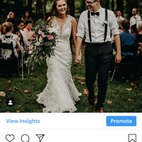 Calling all who have used Sam's Club or Costco for flowers! - 1