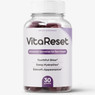 VitaReset