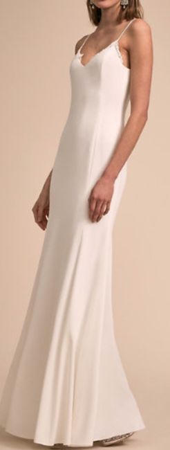 Adding Long (full length) sleeves 2