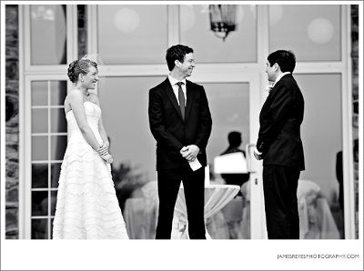 FINALLY wedding pics!!