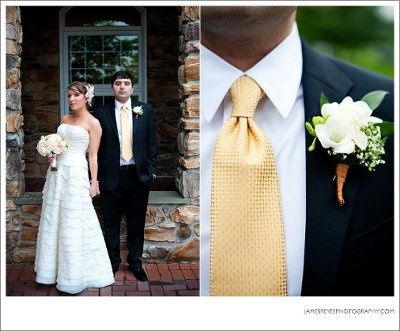 FINALLY wedding pics!!