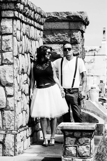 engagement pics