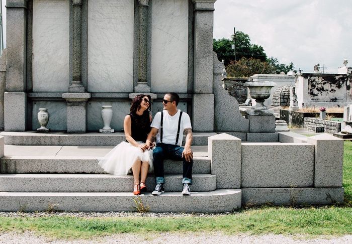 engagement pics