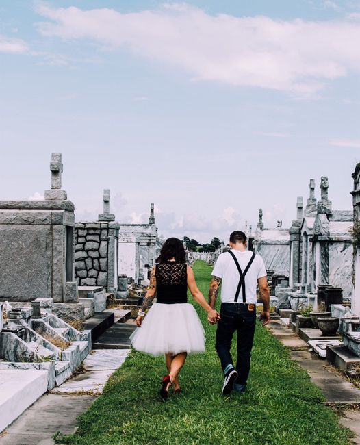 engagement pics