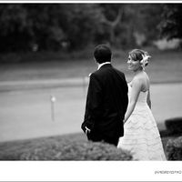 FINALLY wedding pics!!