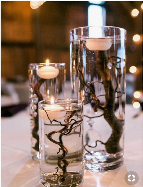 Centerpieces 4