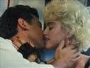 GAME: Name that MOVIE