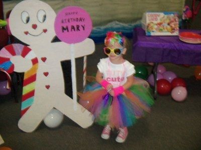 NWR: Baby's 1st birthday decor ideas (calling all vendors TOO)