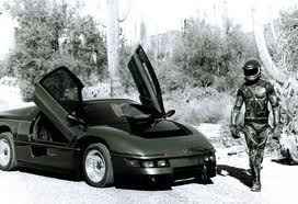 GAME: Name that MOVIE