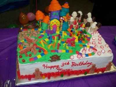 NWR: Baby's 1st birthday decor ideas (calling all vendors TOO)