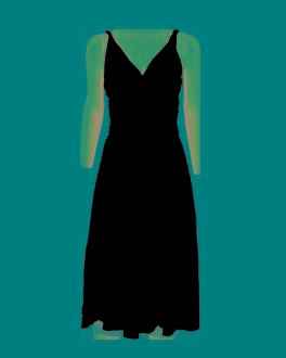 Anyone know where I can find this?