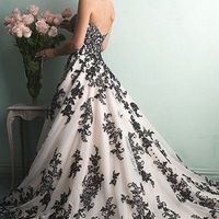 This is the stock photo