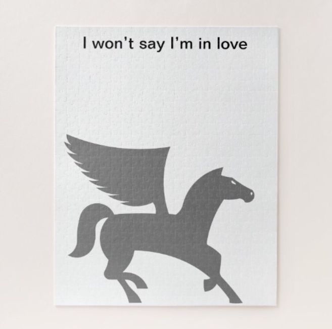 Creative Guest Book Ideas 2