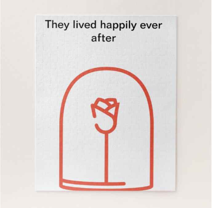 Creative Guest Book Ideas - 1