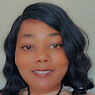 Junette