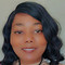 Junette