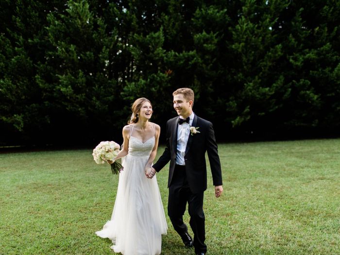 Short girl problems - 2