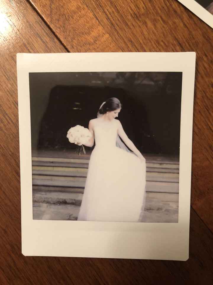 Pic heavy Bam! 9.29! - 6