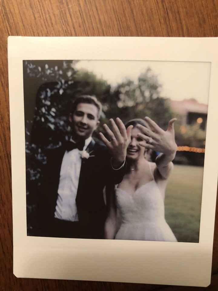 Pic heavy Bam! 9.29! - 8