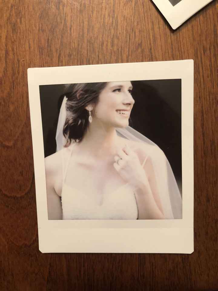 Pic heavy Bam! 9.29! - 9