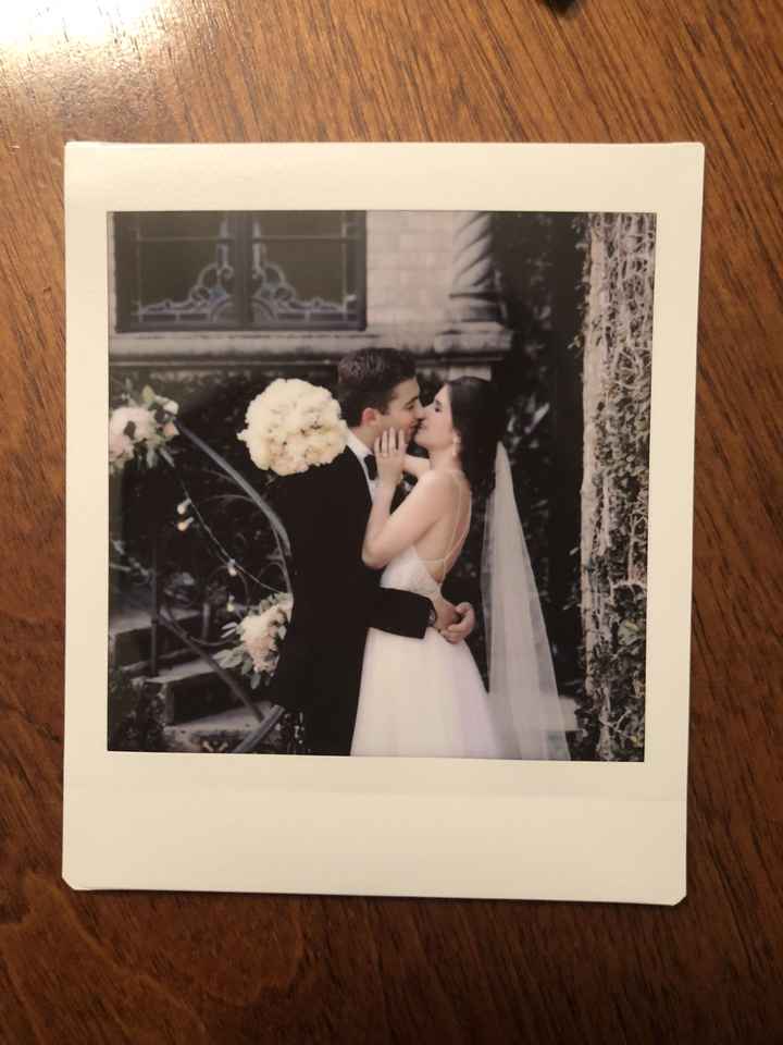 Pic heavy Bam! 9.29! - 10