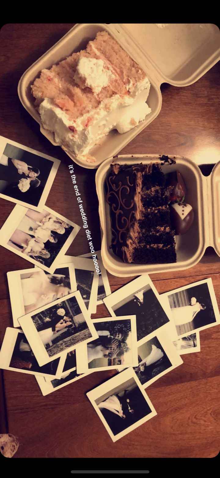 Pic heavy Bam! 9.29! - 13