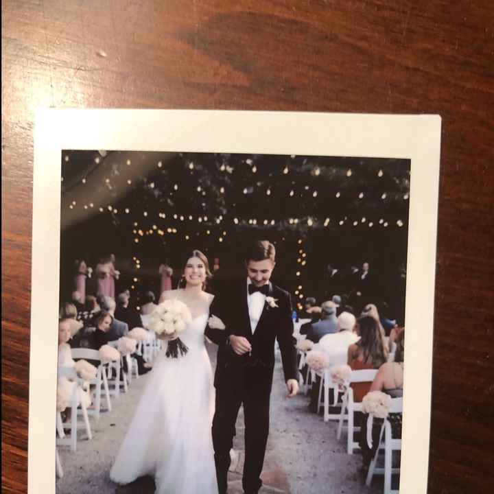 Pic heavy Bam! 9.29! - 1