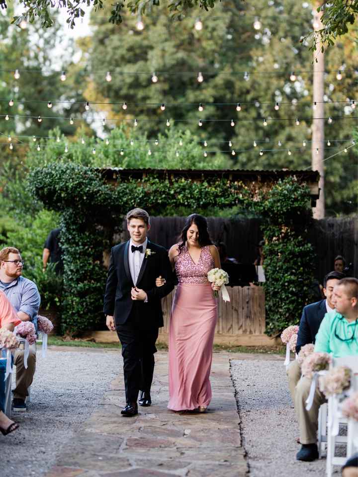 a piece of advice for you and your Wp: look Up! - 2