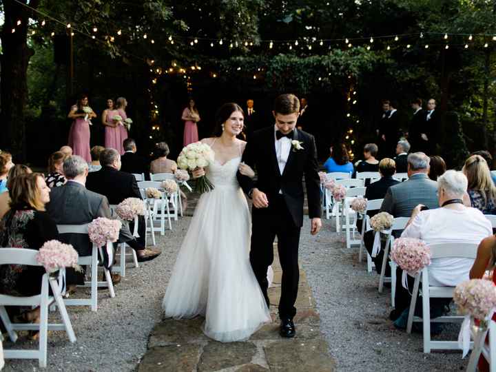 a piece of advice for you and your Wp: look Up! - 5