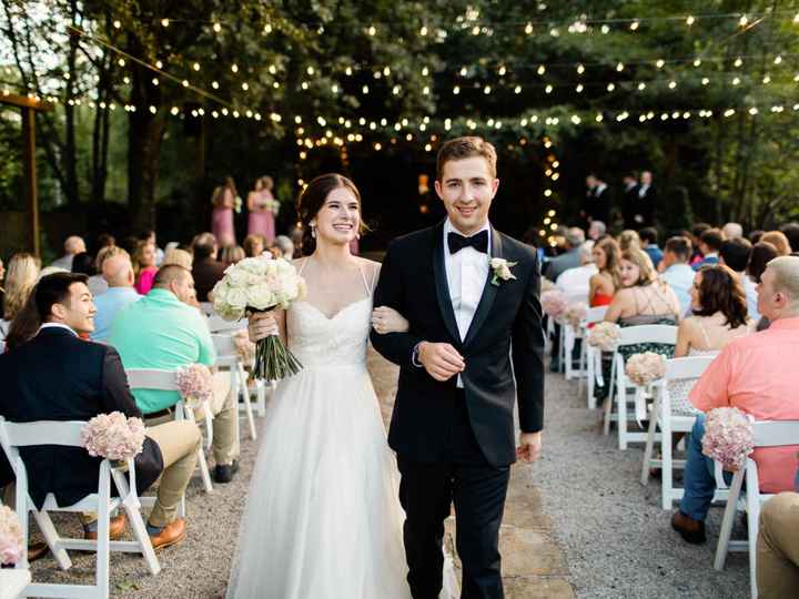 Wedding Dress Reject: Let's Play! - 4