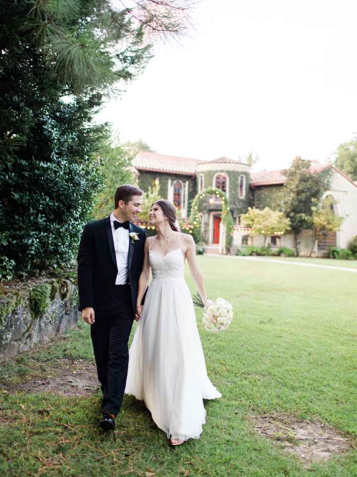 Short girl problems - 1