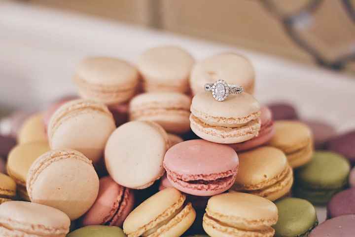 Lingerie Shower photos 🤗 - 4