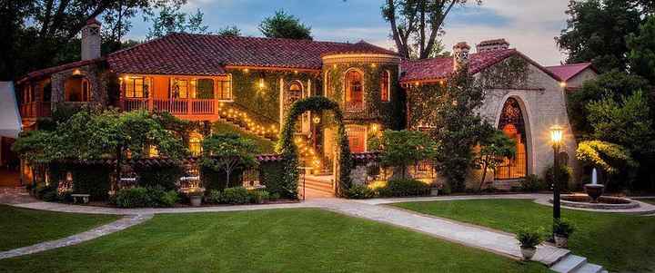 Just sent out my wedding invites 😍 - 2