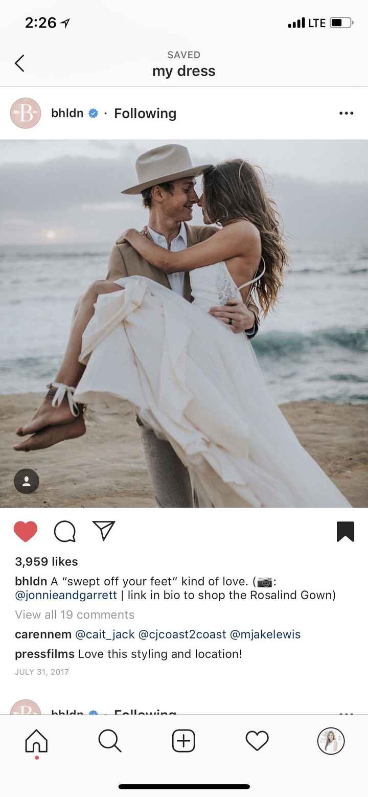 Photography Must-haves - 1