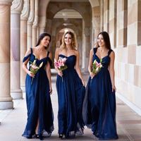 Winter Wedding Theme Colors