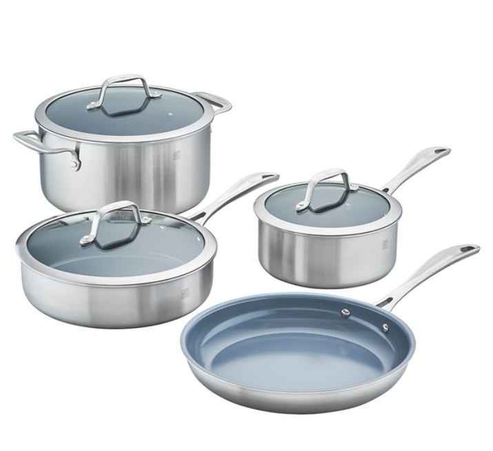 Zwilling