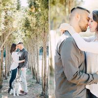 Borderland State Park