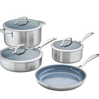 Zwilling