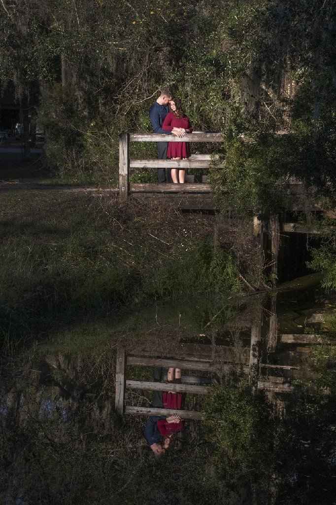 Your Top Engagement Photos! - 4